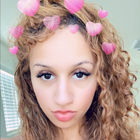 Meet your Posher, Raven - Picture 1 of 1